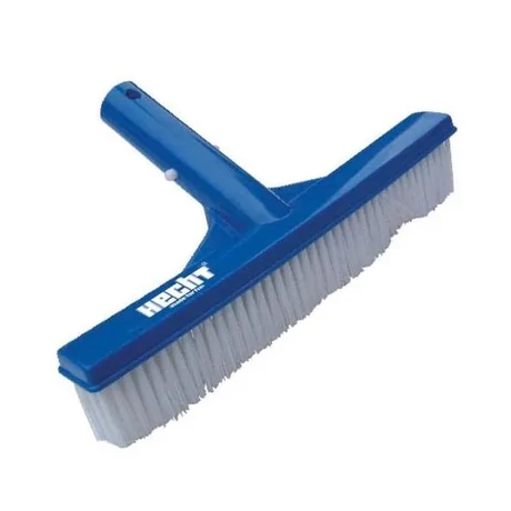 HECHT 060203 KEFE 25CM