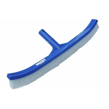HECHT 060205 KEFE 45CM