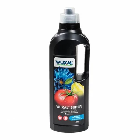 WUXAL SUPER 1L