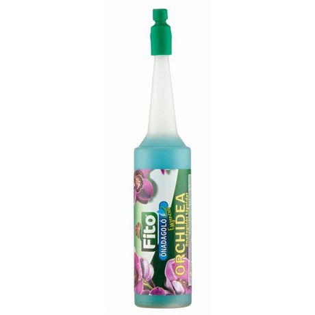 FITO ÖNADAGOLÓS TÁPOLDAT ORCHIDEA 32ML