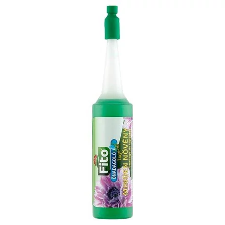 FITO ÖNADAGOLÓS TÁPOLDAT VIRÁGZÓKHOZ 32ML