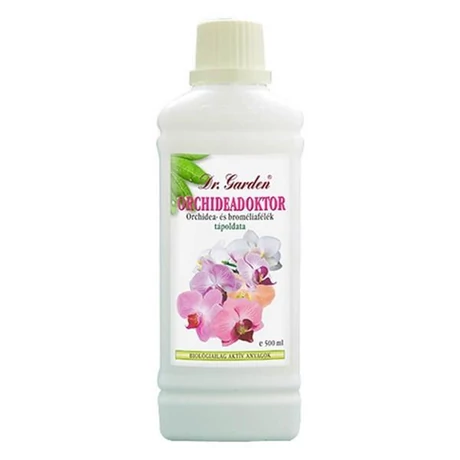 ORCHIDEADOKTOR 0,5L