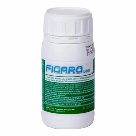 FIGARO 0,2L