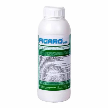 FIGARO 1L