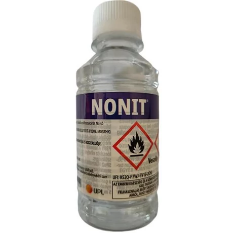 NONIT 0,15KG