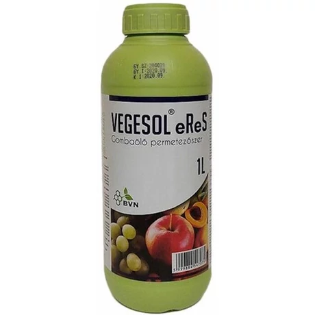 VEGESOL RS 1L