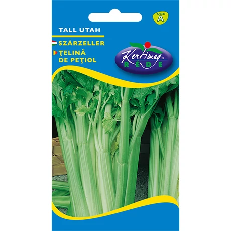 SZÁRZELLER RÉDEI KERTIMAG 1g