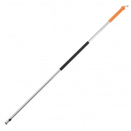 ALUMÍNIUM NYÉL, 600135,600112,600123,600113, 600118-HOZ