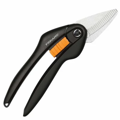 FISKARS Singlestep univerzális olló SP28