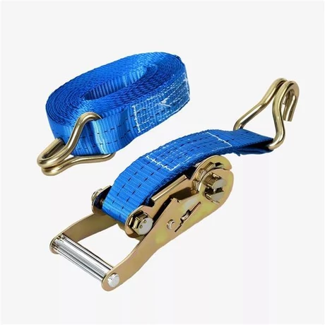 RAKOMÁNYRÖGZÍTŐ 4T/8M