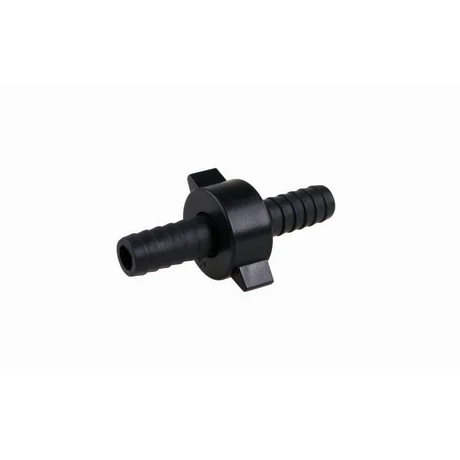 TÖMLŐ ÖSSZEKÖTŐ 3/4"-OS