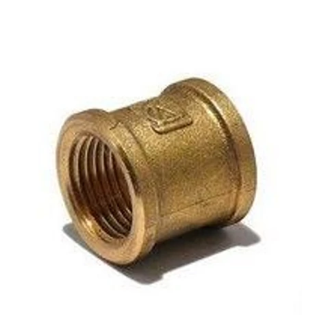 620 Bm-Bm Karmantyú réz 2"x2"