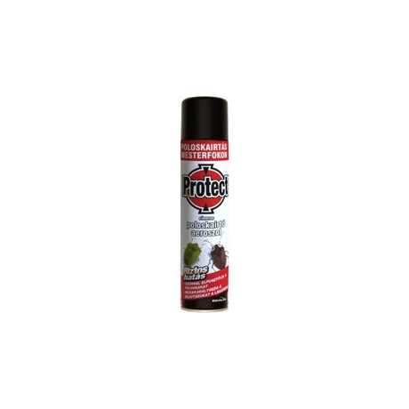 PROTECT POLOSKAÍRTÓ AEROSZOL 400 ml
