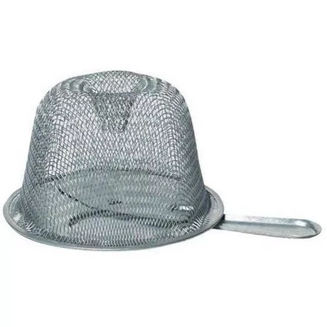 EGÉRFOGÓ KOSARAS
