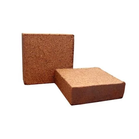 MOSOTT KÓKUSZFÖLD bála, kb.:3,5kg