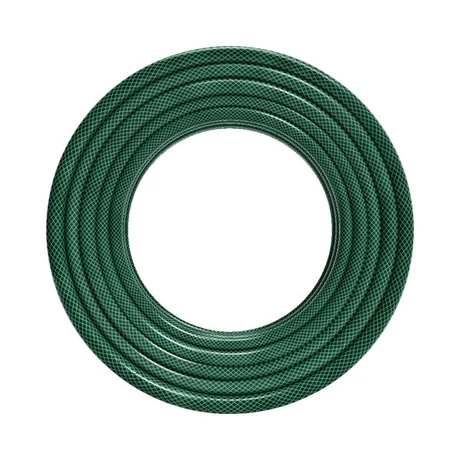 CELLFAST Locsolótömlő ECONOMIC 3/4" 70 m /stand változat C/