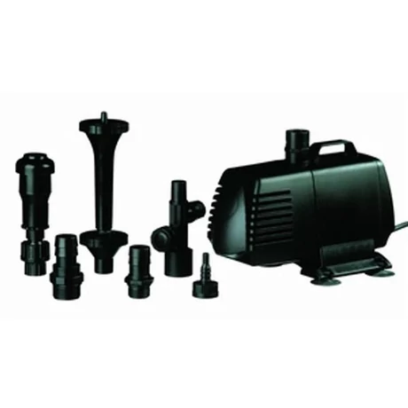 XTRA 3900