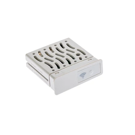 HUNTER WAND HYDRAWISE WIFI MODUL X2 VEZÉRLŐHÖZ