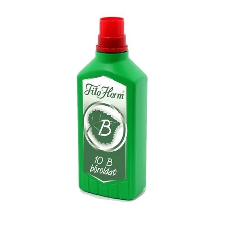 FITOHORM B 1 L