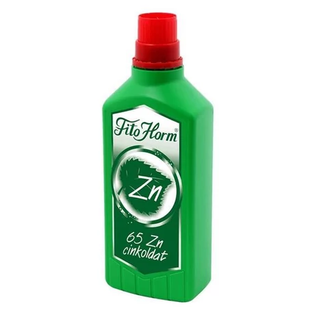 FITOHORM Zn 1 L