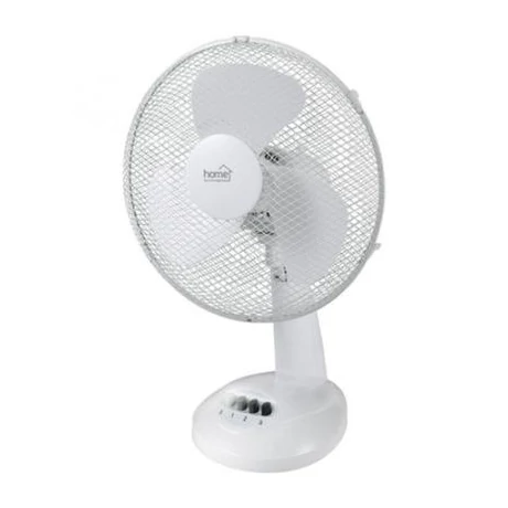 Asztali ventilátor - TF 31