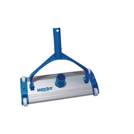 DE LUX MEDENCE-PORSZÍVÓ