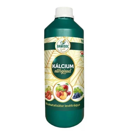 DAMISOL Ca 1l