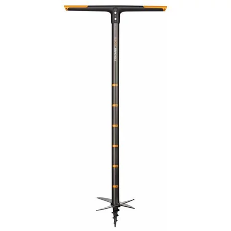 FISKARS QUIKDRILL KERTI LYUKFÚRÓ (L)