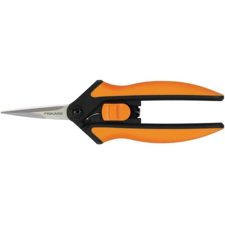 FISKARS SOLID MICRO-TIP olló SP13