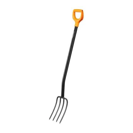 FISKARS SOLID Ásóvilla