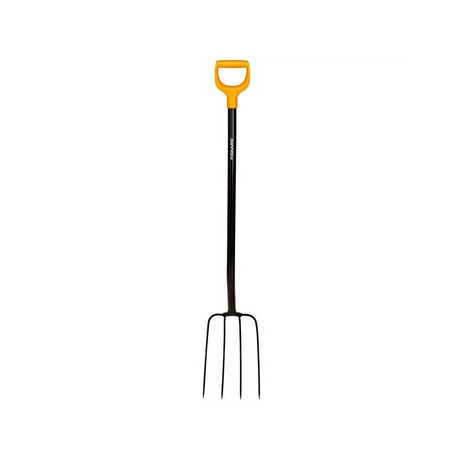FISKARS SOLID Komposztvilla