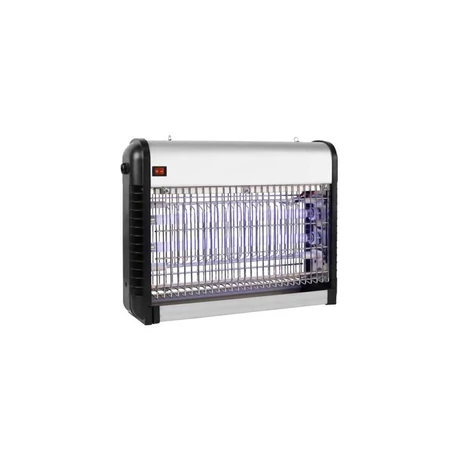 ELEKTROMOS BELTÉRI ROVARCSAPDA IKM50 2X8W