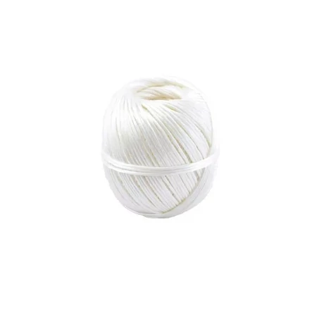 ZSINEG PP 0,6 200gr