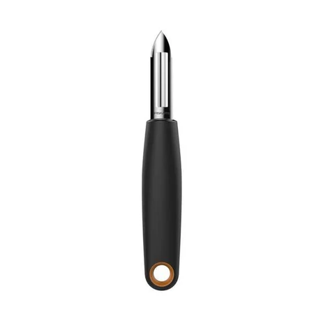 FISKARS FUNCTIONAL FORM fixpengés hámozó
