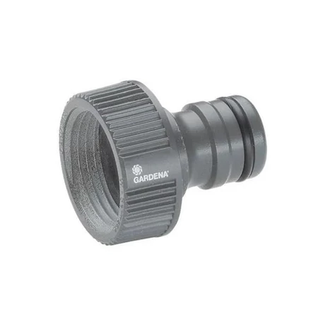 GARDENA PS Profi rendszer csapelem