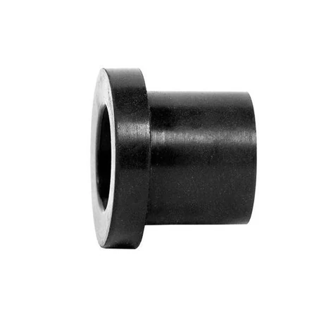 KARIMAGUMI 15 mm