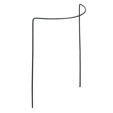 Növénytámasz 45x100 cm