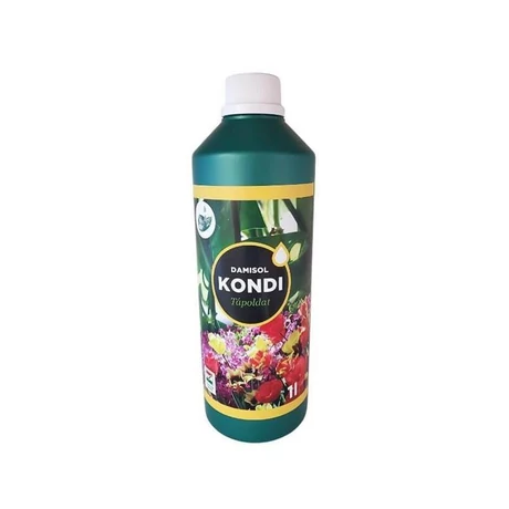 DAMISOL KONDI 1 L