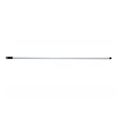 NYÉL MENETES MOP NYÉL FEHÉR 118 CM