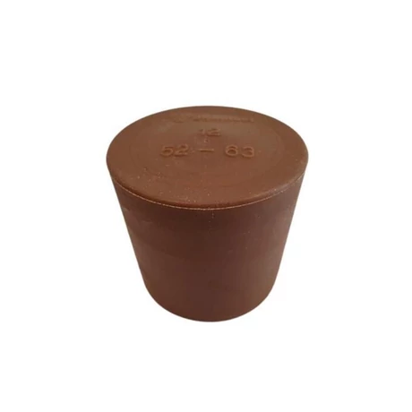 GUMIDUGÓ 52/63 mm