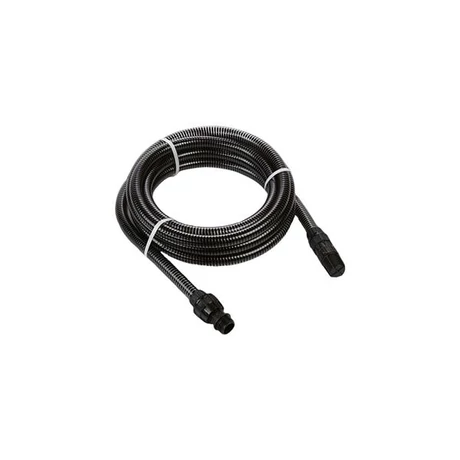 SZÍVÓCSŐ 7 M ( SPIRALFLEX )