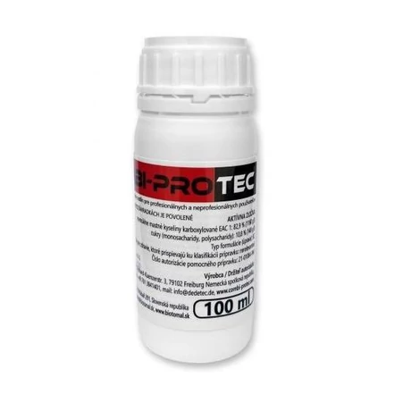 COMBI-PROTEC 0.1 L