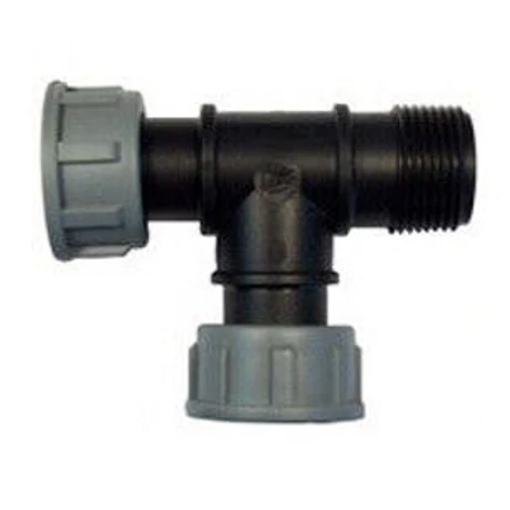 FIT SZELEP T 2 HOLLANDER KM 1"