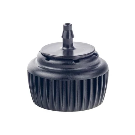 MIKROCSŐ INDÍTÓ 5/3 BM 3/4"