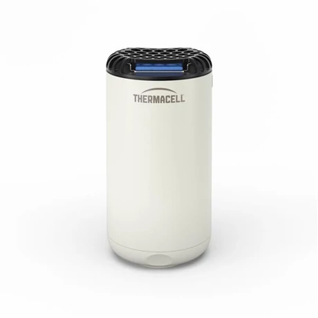 THERMACELL HALO MINI TABLETOP SZÚNYOGRISZTÓ FEHÉR