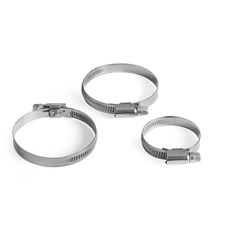 CELLFAST Bilincs 16 - 25 mm