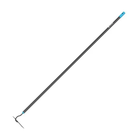 CELLFAST Kapa I-PRO