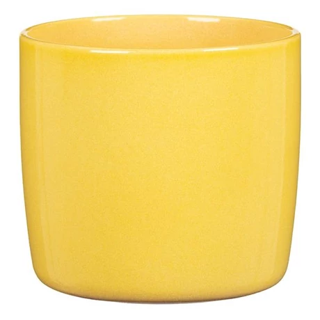 SCHEURICH KASPÓ 900/28 SOLIDO SOLARE