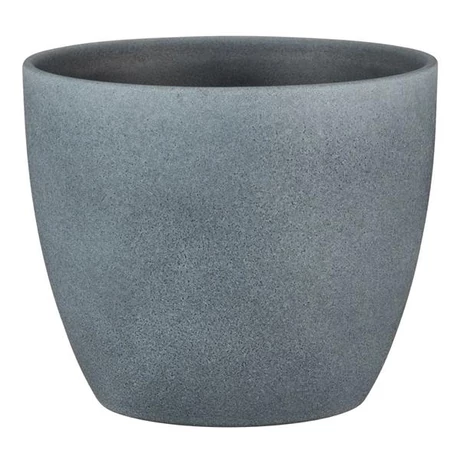 SCHEURICH KASPÓ 920/25 DARK STONE
