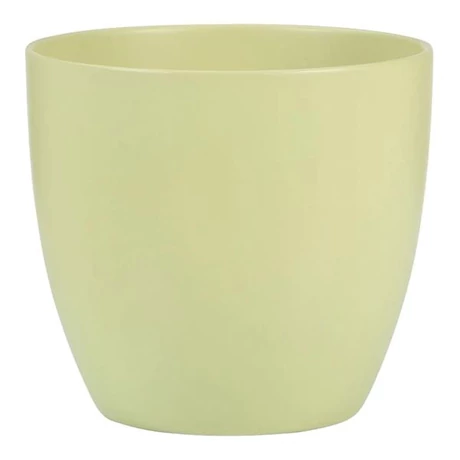 SCHEURICH KASPÓ 920/25 LIGHT GREEN